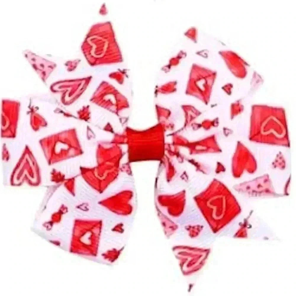 Hair Bow